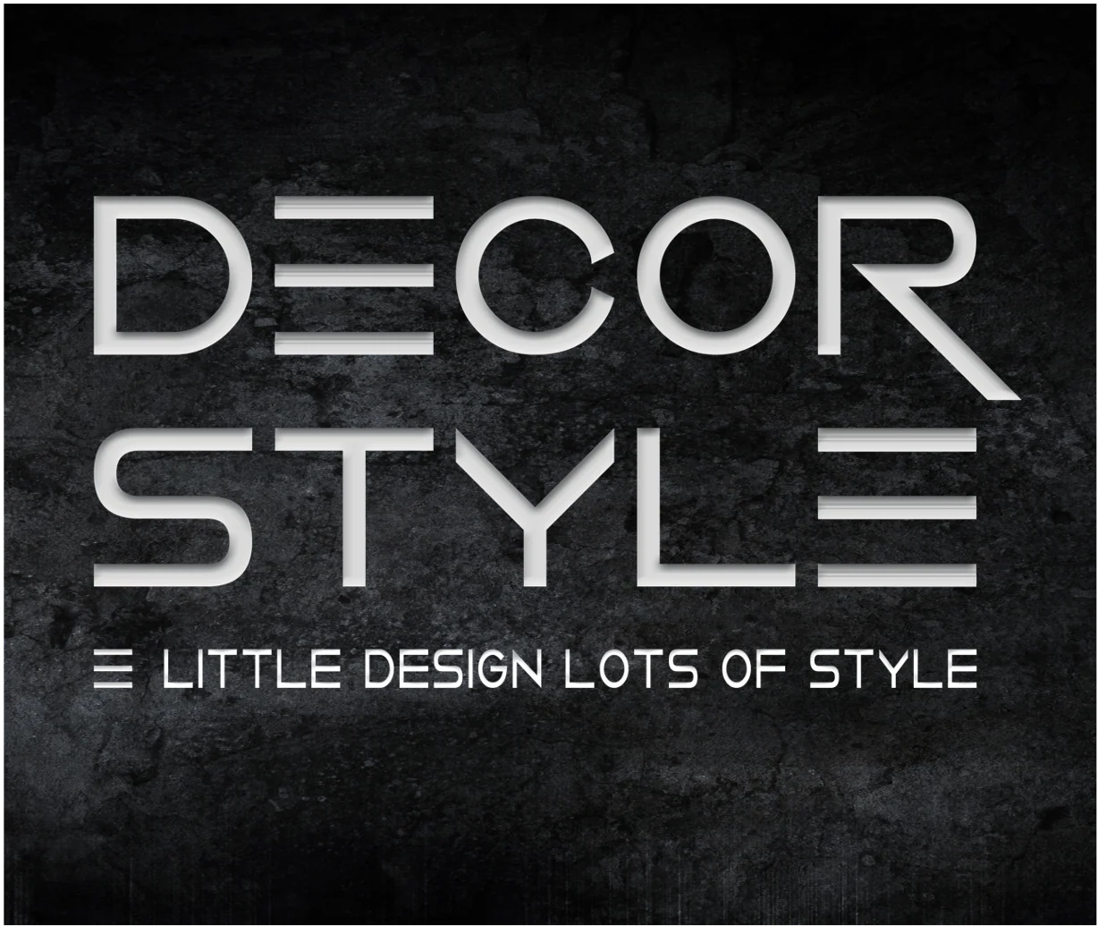 Decor Style